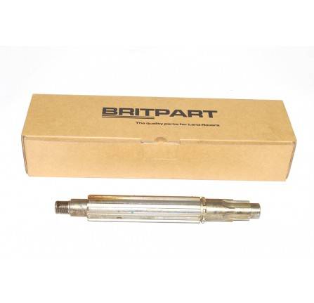 OEM Layshaft Suffix B and C Only Series 2A.