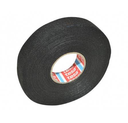 OEM Fleece Wiring Harness Tape 19mm x 25MTR