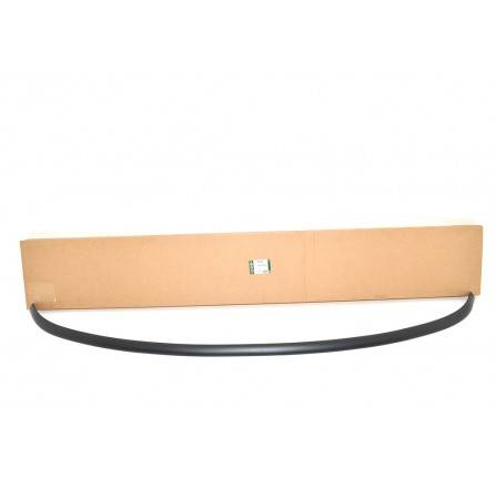 No Longer Available Lower Finisher Windscreen 14 Hole Fixing