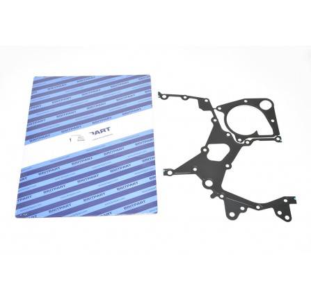 Timing Covery Gasket TD4 & 3.0L Diesel