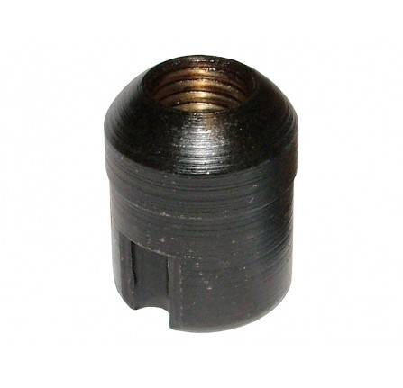 Genuine Locking Wheel Nut 56 Code A