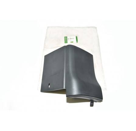 Moulding