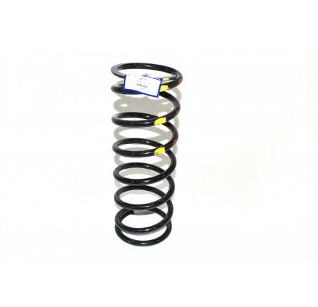 Rear Road Spring Range Rover Classic from MA647645