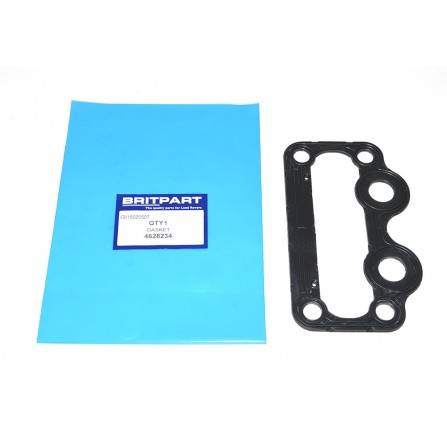 Gasket