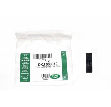 Genuine Wiper Blade Locking Clip