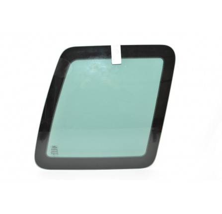 Glass RH Privacy Tint