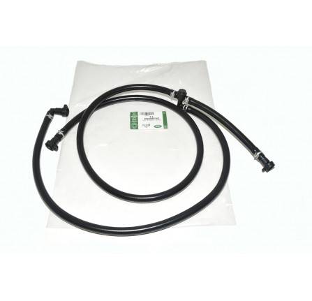 Hose