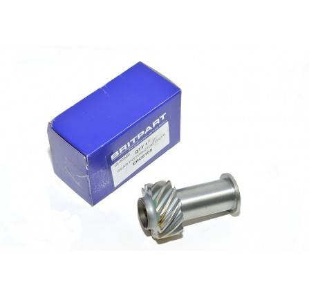 Use Etc 6139