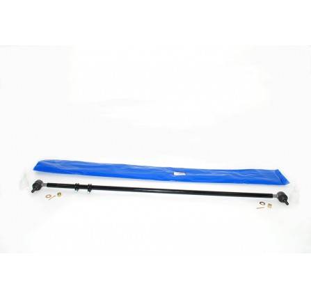 Use RTC1810