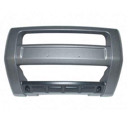 Range Rover Sport Bumper Styling Cover