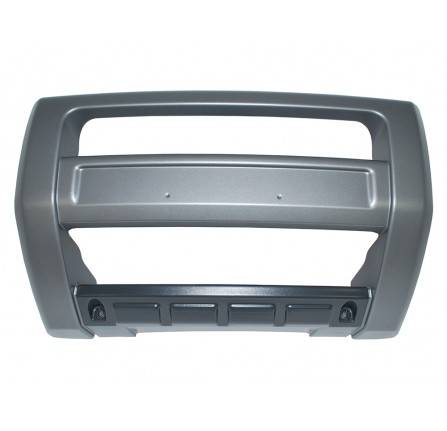 Bumper Styling Cover for Range Rover Sport