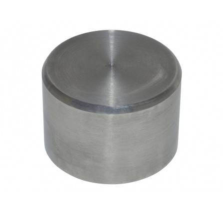 Stainless Steel Piston for Caliper Rear 90 Range Rover Classic and Discovery 1
