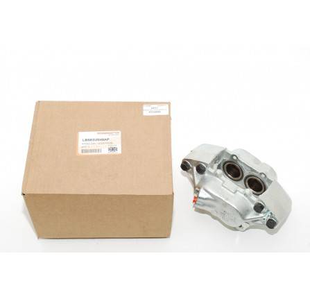 OEM Brake Caliper Front LH 90 Models Only from 1986 to 1989