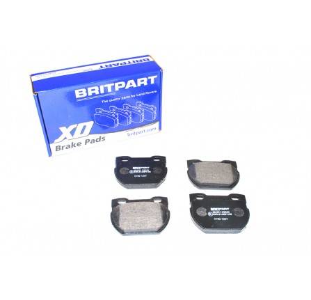 Use SFP000280