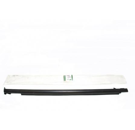 Discovery 2 Front RH Door Outer Waist Seal