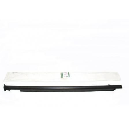 Front RH Door Outer Waist Seal for Discovery 2