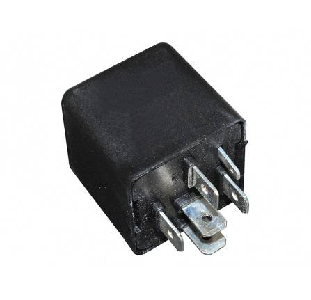 Wiper Relay Programmable Delay for 90 and 110 1991 Onwards