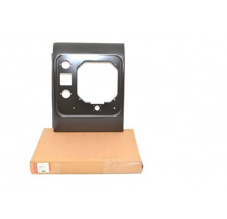 Headlamp Mounting Panel RH from XA159807