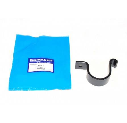 Strap for Rear Anti Roll Bar up to WA159806