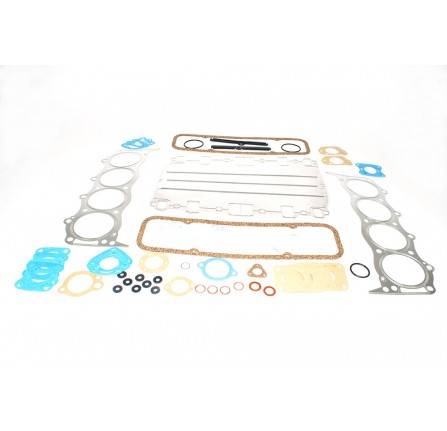 Head Gasket Set V8 Range Rover Classic Carb 109 V8 and 101FC