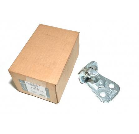 Use LR031770
