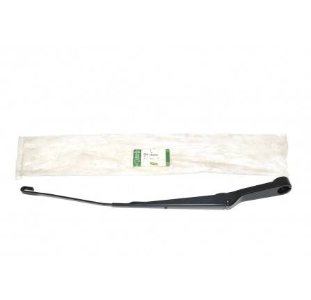 Genuine Wiper Arm LHD Drivers Side