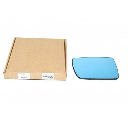 Glass Assembley - Rea