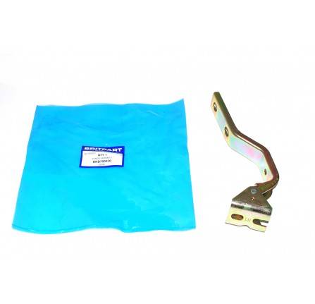 Genuine Hinge Assembly LH Bonnet