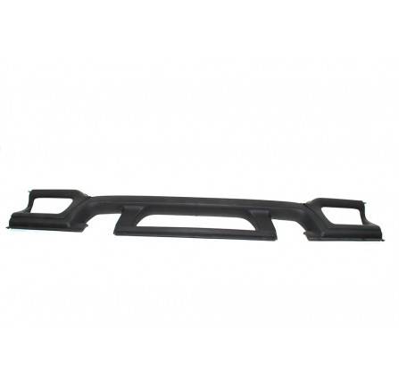 OEM Front Lower Valance from TA163104