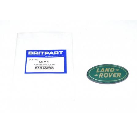 Use LR001664