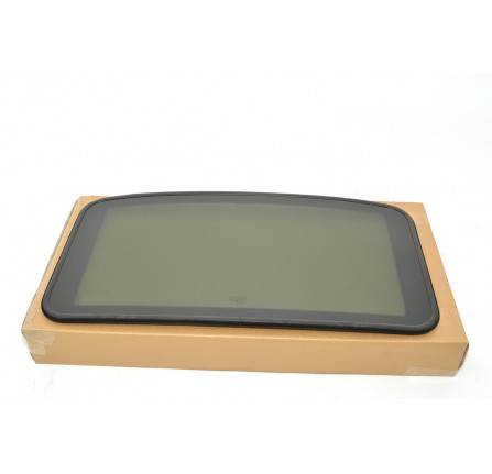 Genuine Freelander 1 2003 on Sunroof Glass Panel