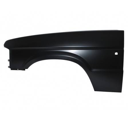 Genuine Left Hand Front Wing Fits Chassis MA