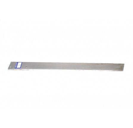 Sill Panel RH Airportable.