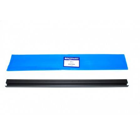 OEM Door Top Filler for Defender