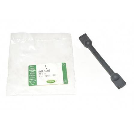 Genuine Strap for Jack Cover