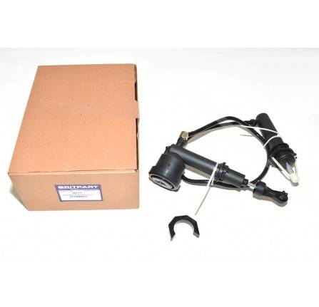 Use STC000210L