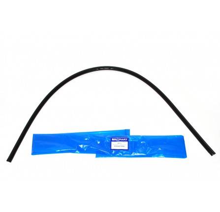 Use LR023381