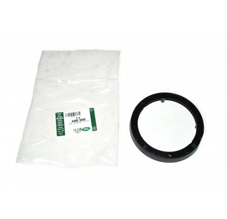 Genuine Speaker Bezel up to 2006
