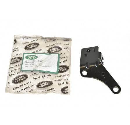 No Longer Available Bracket - Brake