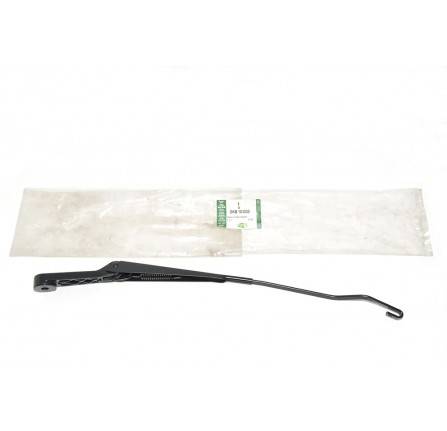 Genuine Wiper Arm LHD Drivers Side Freelander from YA524543