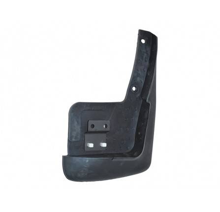 Mudflap Front RH