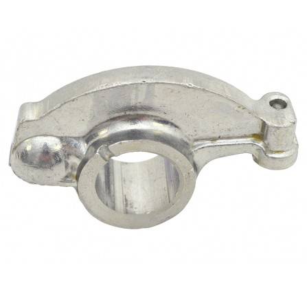 Valve Rocker All V8 Right Hand Alloy