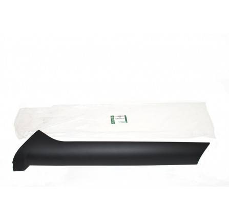 Finisher RH Windscreen A Post