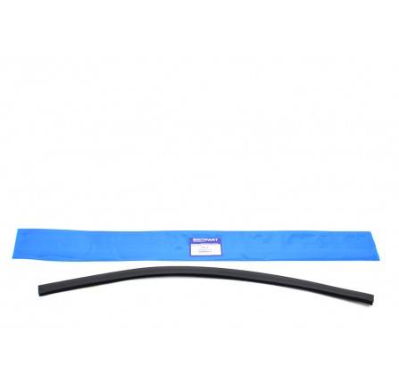 Wheelarch Protector Rear Inner