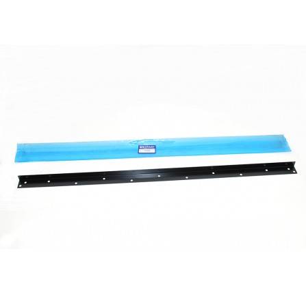 OEM Stiffener Strip for Outer Sill Discovery 1