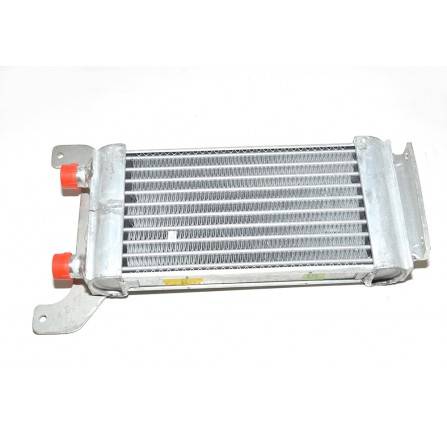 No Longer Available Oil Cooler