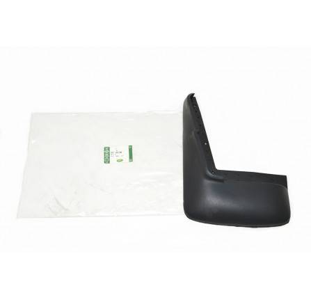OEM Mudflap Rear LH Range Rover P38 from XA428522