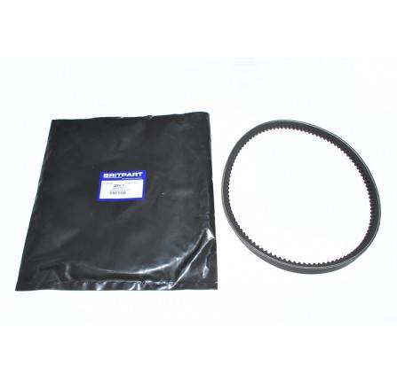 Power Steering Belt 2.25/2.5 Petrol and 2.5 NA Diesel