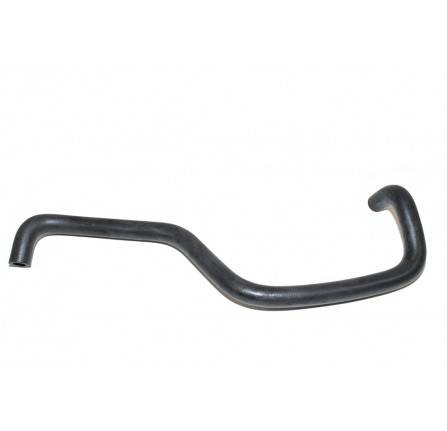 Heater Outlet Pipe LHD for Defender 200TDI