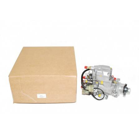 Injection Pump 300TDI New Outright